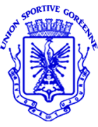Logo Gorée