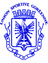 Logo Gorée