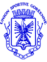 Logo Gorée