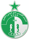 Logo EOG Kram