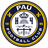 Logo Pau