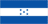 Logo Honduras