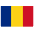 Logo Romania