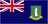 Logo British Virgin Islands
