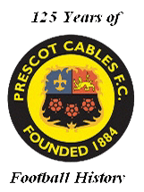 Logo Prescot Cables