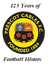 Logo Prescot Cables