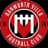 Logo Hanworth Villa
