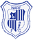 Logo Ware