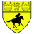 Logo Newmarket Town