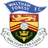 Logo Waltham Forest