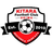 Logo Kitara
