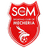 Logo CR Méchria
