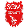 Logo CR Méchria