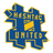 Logo Hashtag United
