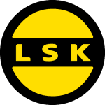 Logo Lillestrøm