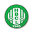 Logo HB Chelghoum Laïd