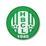 Logo HB Chelghoum Laïd
