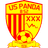 Logo Panda B52