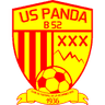 Logo Panda B52