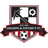 Logo Dearne & District