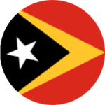 Logo Timor-Leste U22