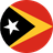 Logo Timor-Leste U22