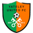 Logo Yateley United