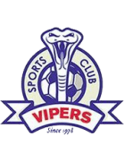 Logo Vipers