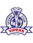 Logo Vipers