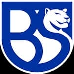 Logo Union Brescia