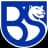 Logo Union Brescia