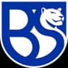 Logo Union Brescia