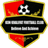 Logo Kun Khalifat