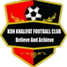 Logo Kun Khalifat