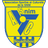 Logo SNIM