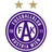 Logo Austria Wien