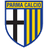 Logo Parma