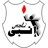 Logo ENPPI