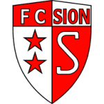 Logo Sion