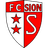 Logo Sion