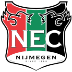 Logo NEC Nijmegen