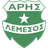 Logo Aris Limassol