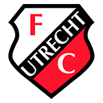 Logo FC Utrecht