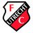 Logo FC Utrecht