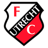 Logo FC Utrecht