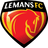 Logo Le Mans
