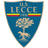 Logo Lecce