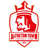 Logo Alfreton Town