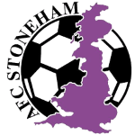 Logo AFC Stoneham