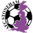 Logo AFC Stoneham